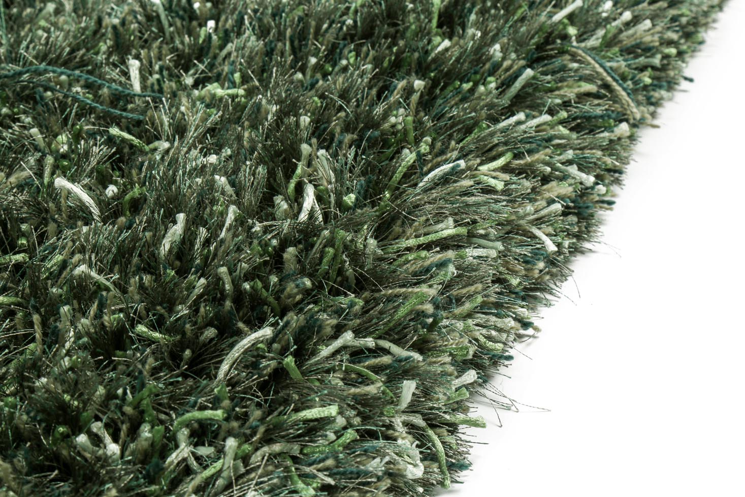 New Paulo Dark Green 442 200x300