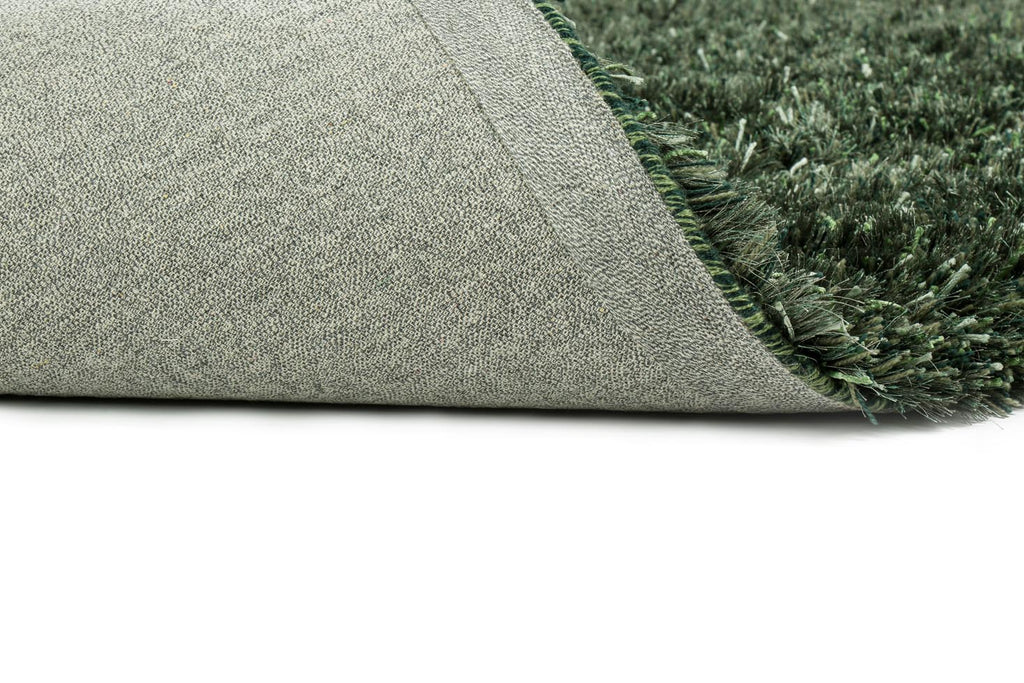 New Paulo Dark Green 442 200x300
