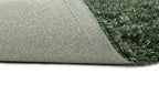 New Paulo Dark Green 442 200x300
