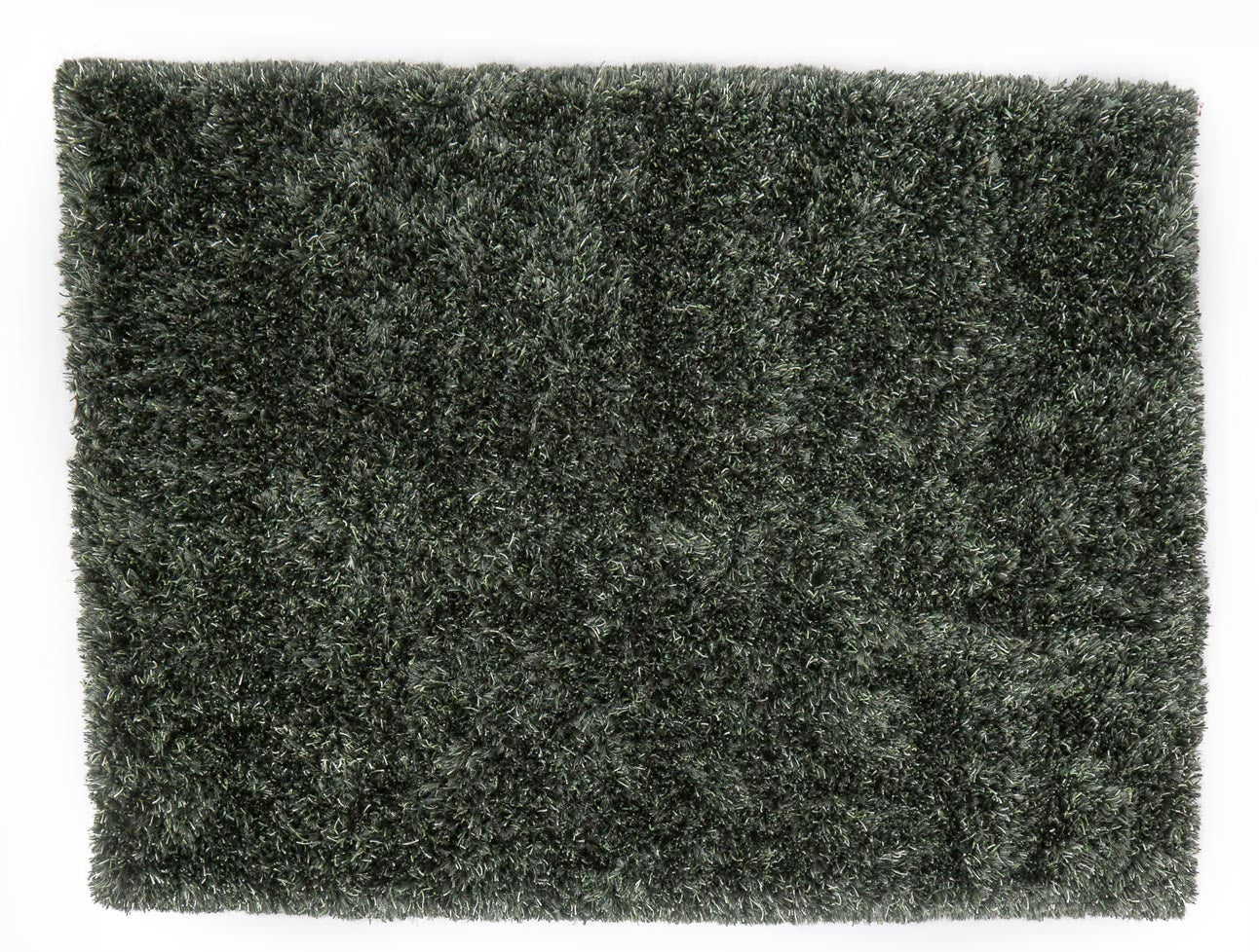 New Paulo Dark Green 442 200x300