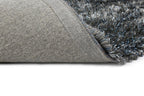 New Paulo Grey Blue 211 170x230