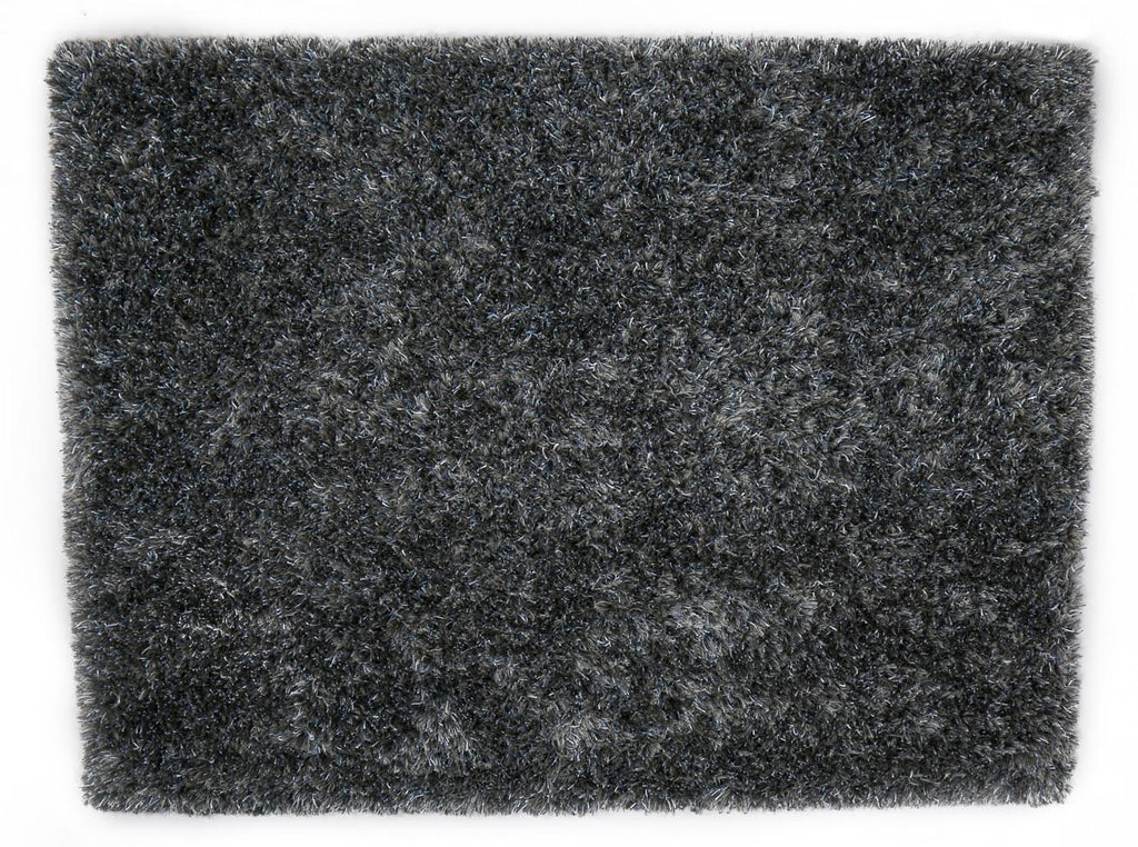 New Paulo Grey Blue 211 170x230