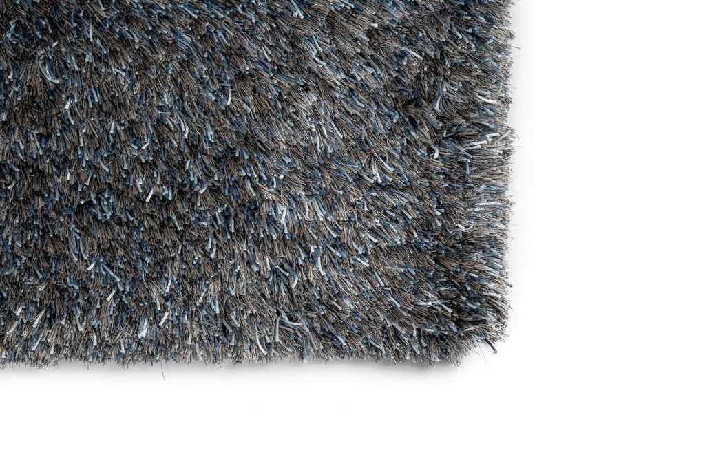 New Paulo Grey Blue 211 170x230