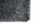 New Paulo Grey Blue 211 170x230