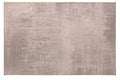 Cirix dessin 2301 Grey 160x230