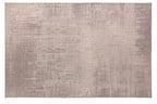 Cirix dessin 2301 Grey 160x230