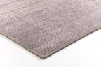 Cirix dessin 2301 Grey 160x230
