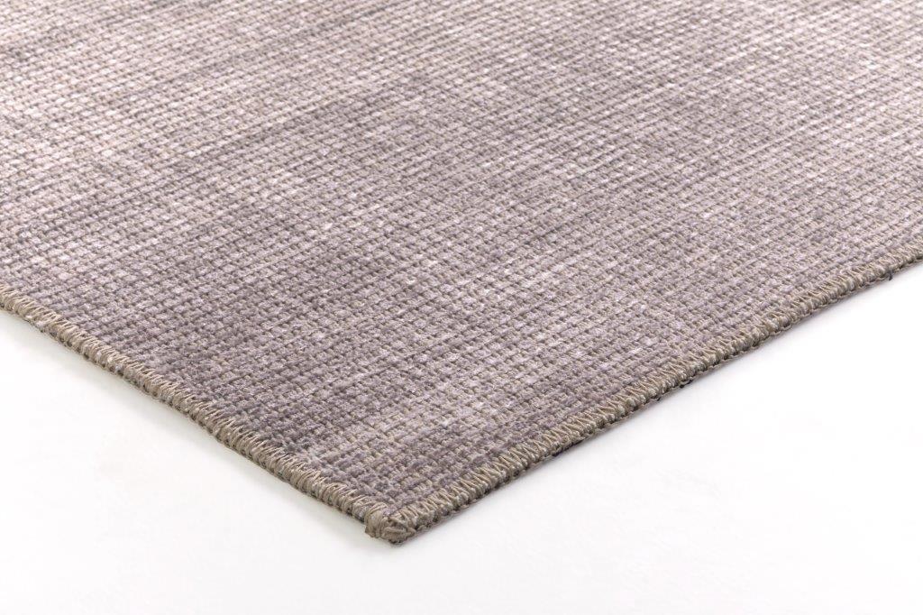 Cirix dessin 2301 Grey 160x230