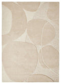 Bolsena Beige 200x300