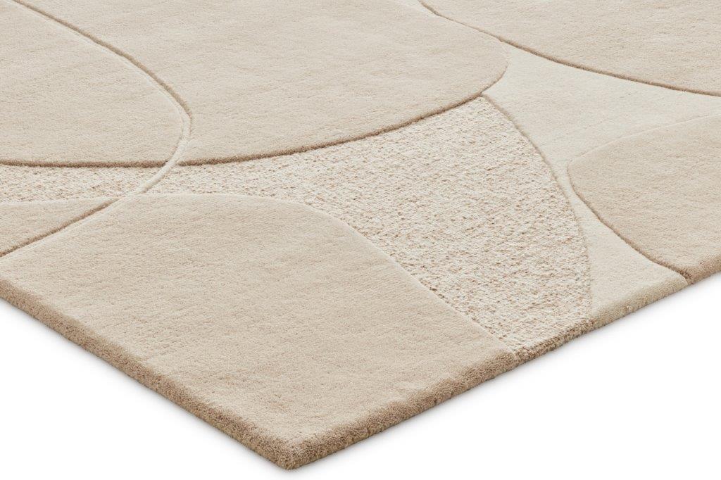 Bolsena Beige 200x300