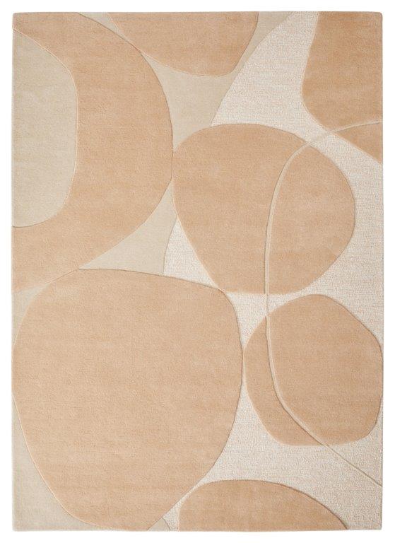 Bolsena Pink 200x300