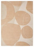 Bolsena Pink 200x300