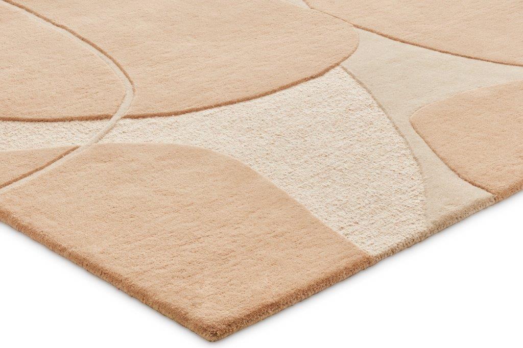 Bolsena Pink 200x300