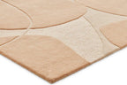 Bolsena Pink 200x300
