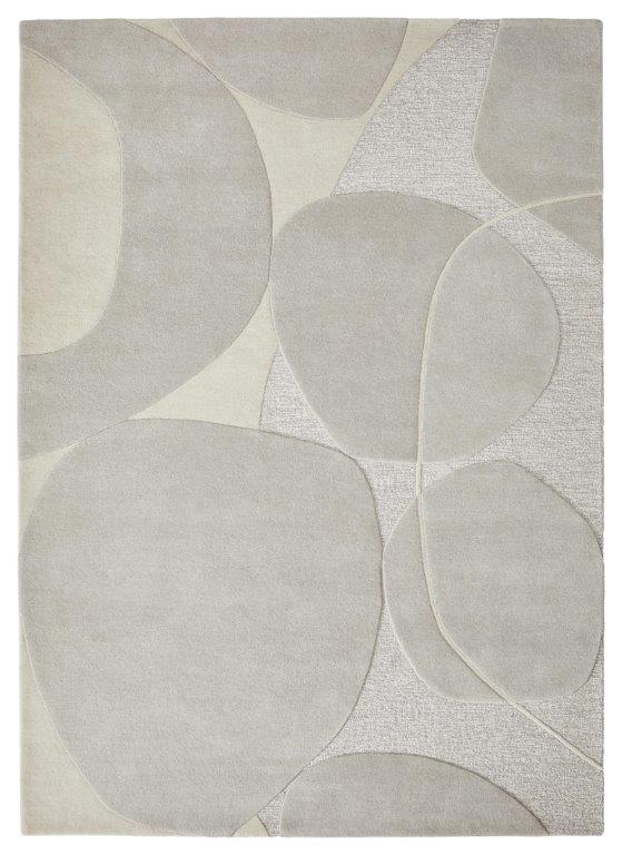 Bolsena Grey 170x230