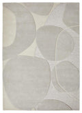 Bolsena Grey 170x230