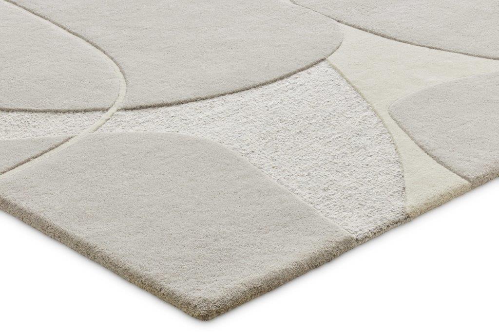 Bolsena Grey 170x230