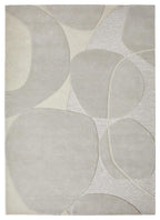 Bolsena Grey 200x300