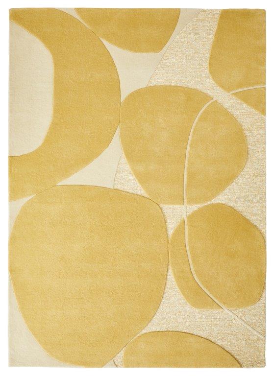 Bolsena Wild Wonder 200x300