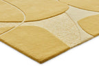 Bolsena Wild Wonder 200x300