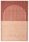Fano Lychee 170x230