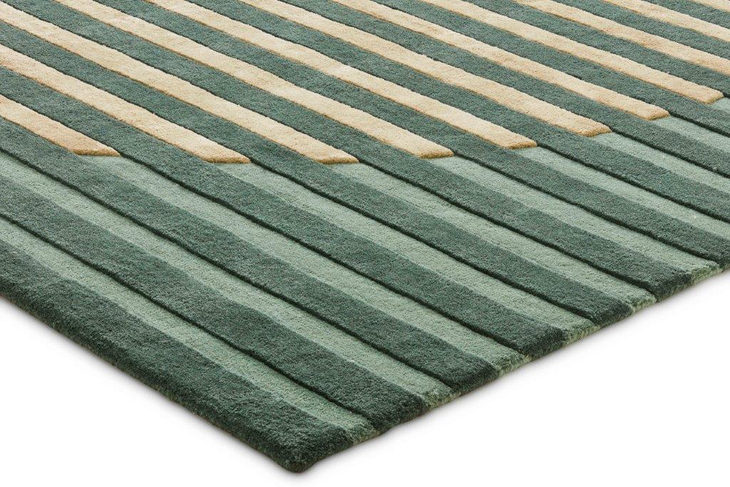 Fano Green 200x300