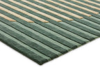 Fano Green 200x300