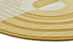 Fano Girare Wild Wonder ø200