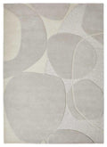 Bolsena Lago Grey 250x225