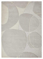 Bolsena Lago Grey 250x225