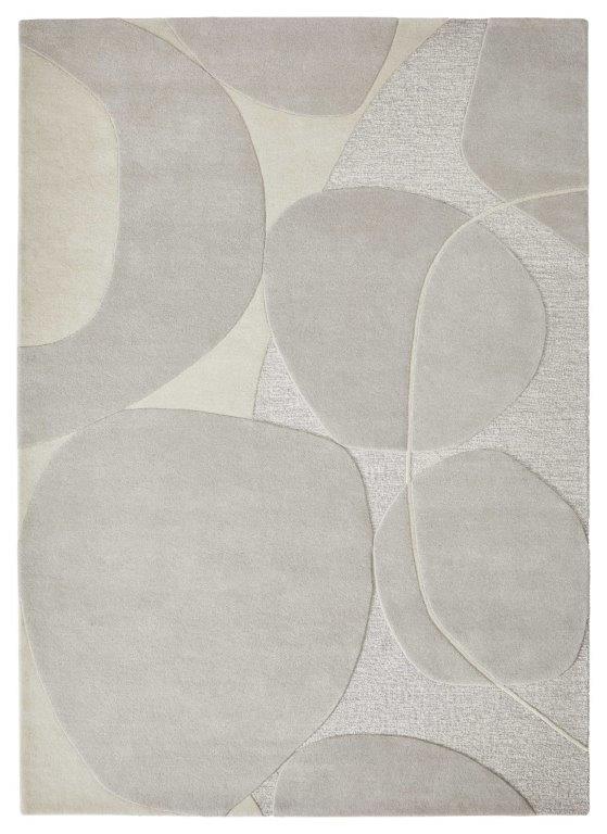 Bolsena Lago Grey 250x225
