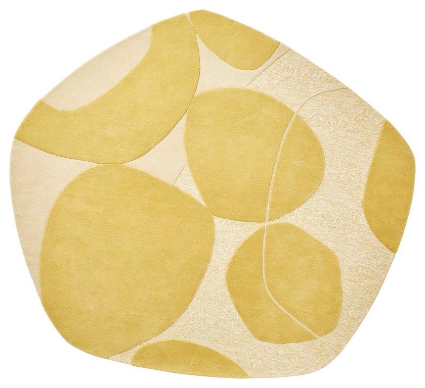Bolsena Lago Wild Wonder 250x225