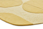 Bolsena Lago Wild Wonder 250x225
