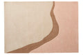 Organix 620 Blush 200x290