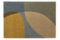 Shades 070 Vintage 200x290