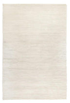 Valentino Ivory 111 170x230