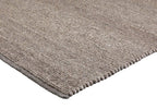 Valentino Taupe 820 200x300