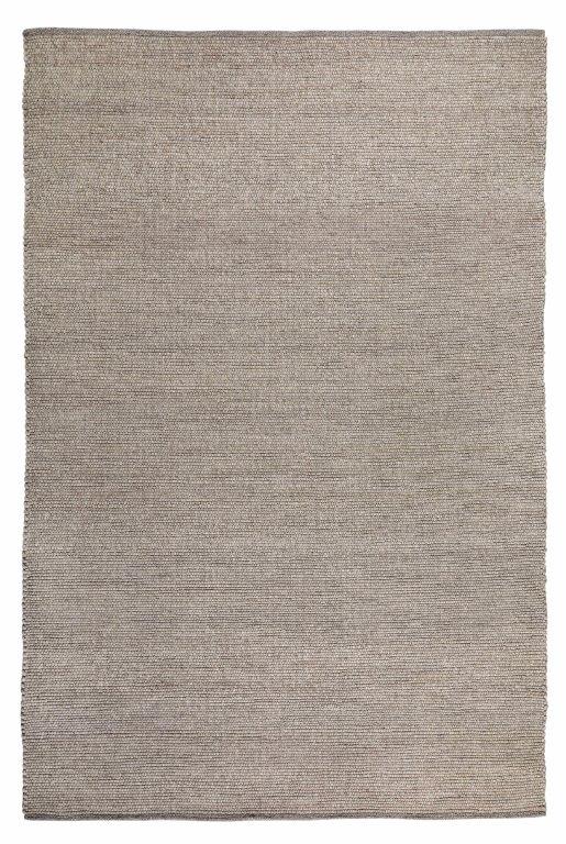 Valentino Taupe 820 200x300