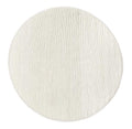 Valentino Ivory 111 240Ø