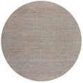Valentino Taupe 820 240Ø