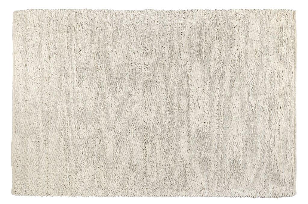 Bonita Ivory 111 170x230