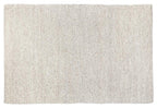 Bonita Cloud White 815 170x230