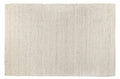 Bonita Ivory 111 200x300