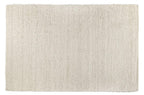 Bonita Ivory 111 200x300