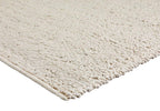 Bonita Ivory 111 200x300