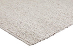 Bonita Cloud White 815 200x300
