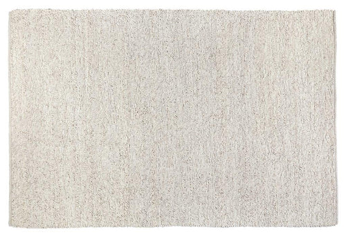 Bonita Cloud White 815 200x300
