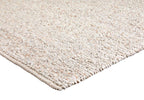 Bonita Light Beige 141 200x300