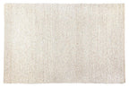Bonita Light Beige 141 200x300