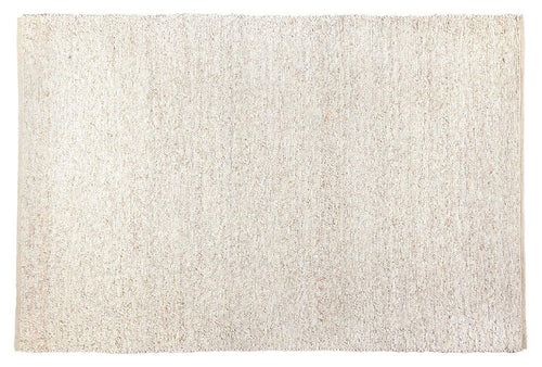Bonita Light Beige 141 200x300